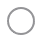 Drainage & Grading Company 63 Button to load more customer reviews