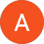 Andrea X. Avatar