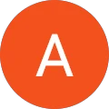 Andrea X. Avatar