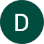 Diane E. Avatar