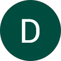 Diane E. Avatar