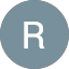 Ryan R. Avatar