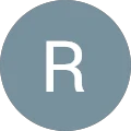 Ryan R. Avatar