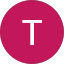 Tim L. Avatar