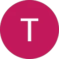 Tim L. Avatar