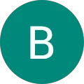 Brent M. Avatar