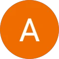 Ann S. Avatar