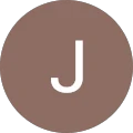 Justin A. Avatar