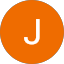 Joshua N. Avatar