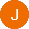 Joshua N. Avatar