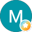 Mark F. Avatar