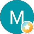 Mark F. Avatar