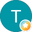Tim N. Avatar