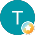 Tim N. Avatar