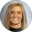 Kelly S. Avatar
