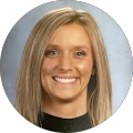 Kelly S. Avatar