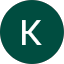 Kelly C. Avatar
