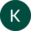 Kelly C. Avatar