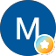 Melissa C. Avatar