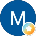 Melissa C. Avatar