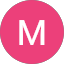 Mark H. Avatar