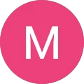 Mark H. Avatar