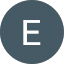 Eric S. Avatar