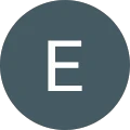 Eric S. Avatar