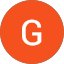 Gipson R. Avatar