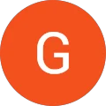 Gipson R. Avatar