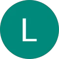 Lindsey S. Avatar